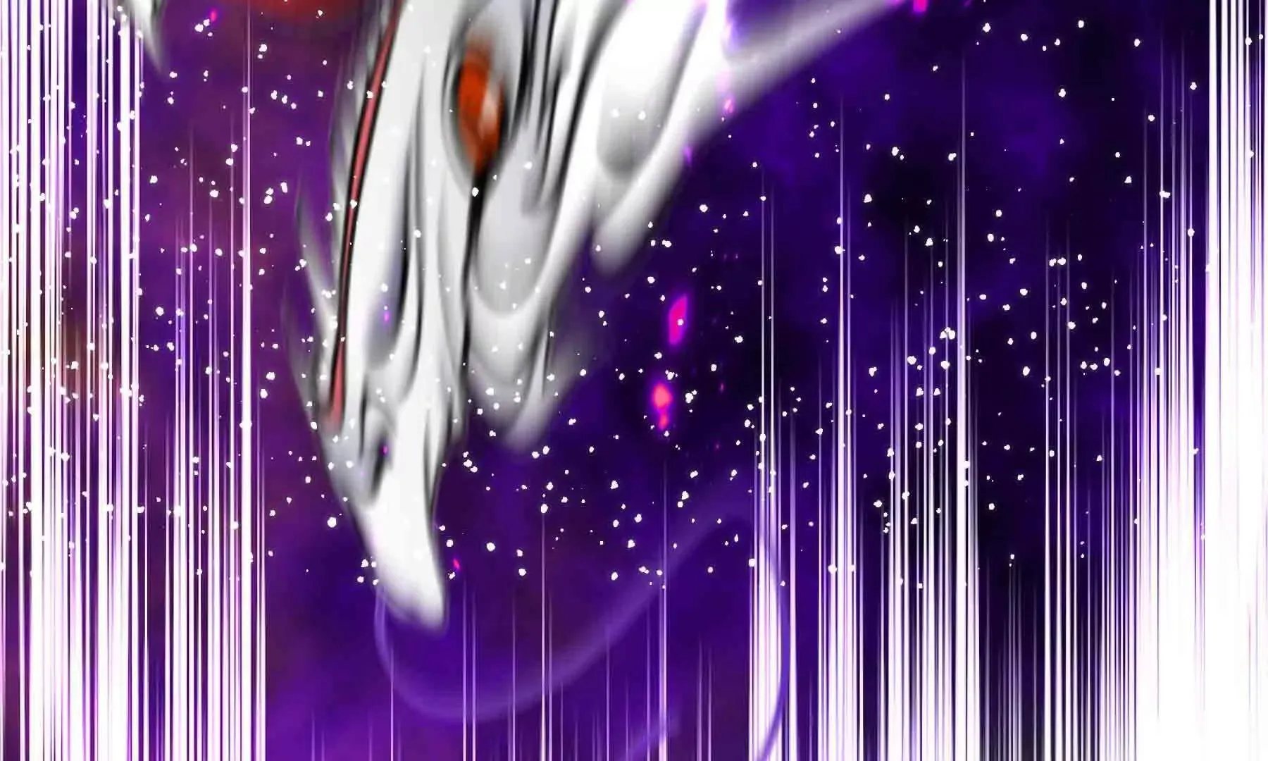 第103话 第57页