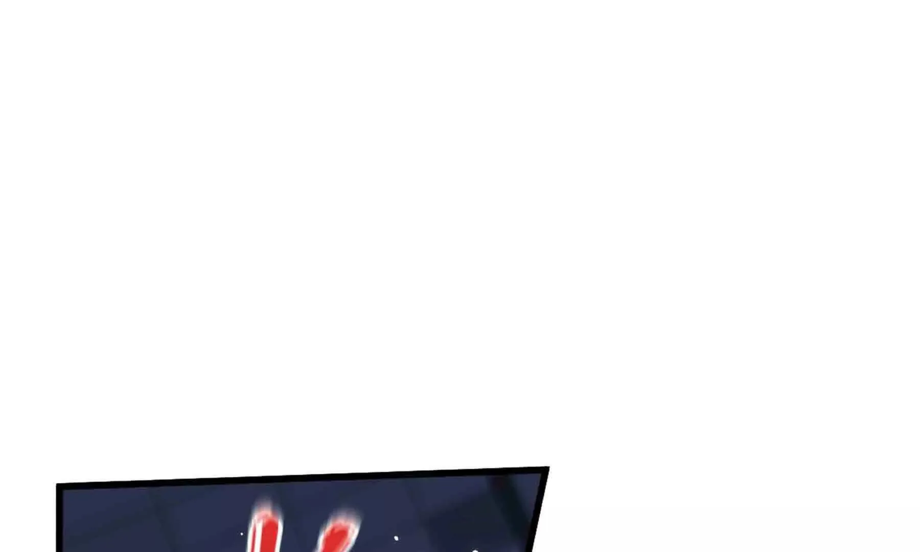 第103话 第59页