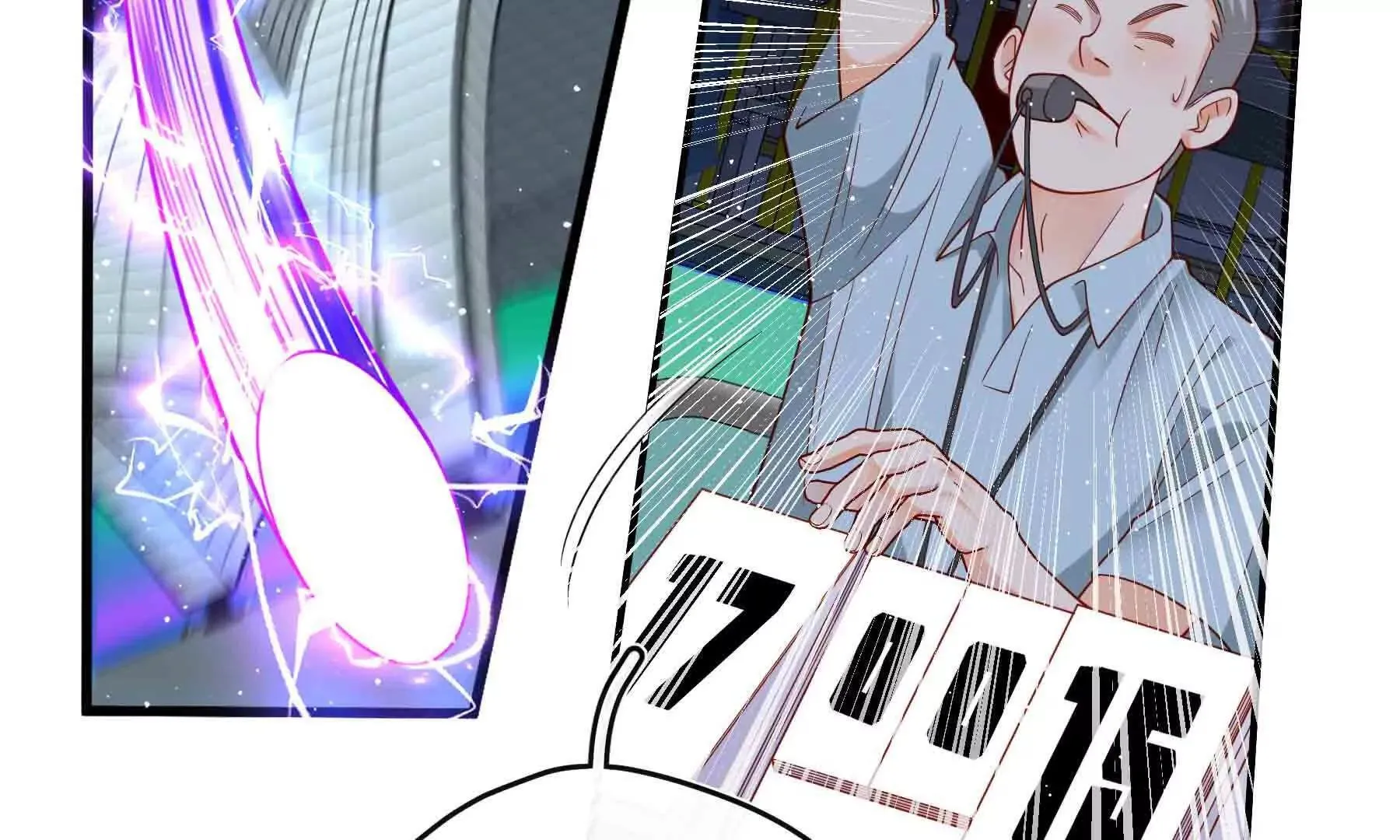第103话 第61页