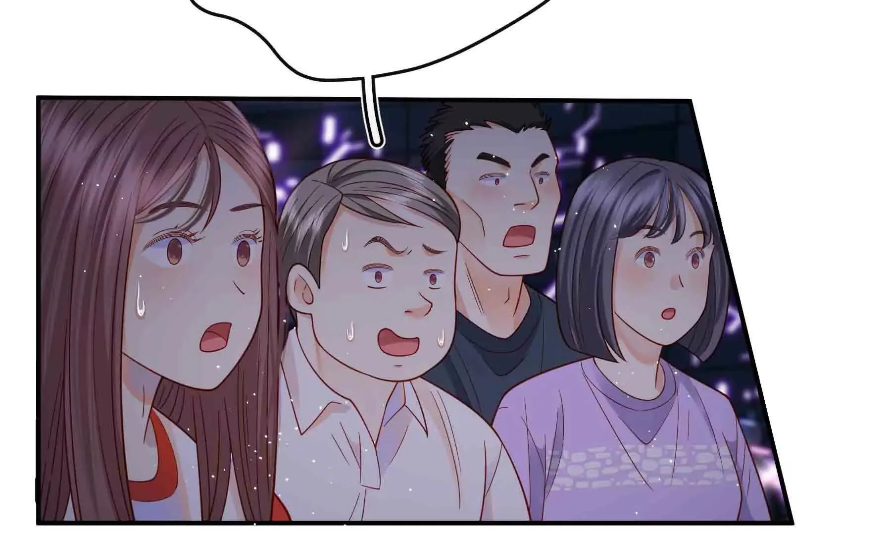 第103话 第63页