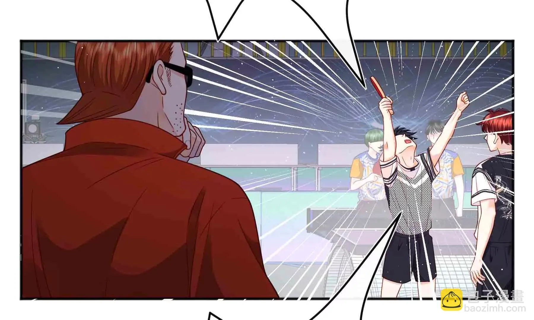 第103话 第67页