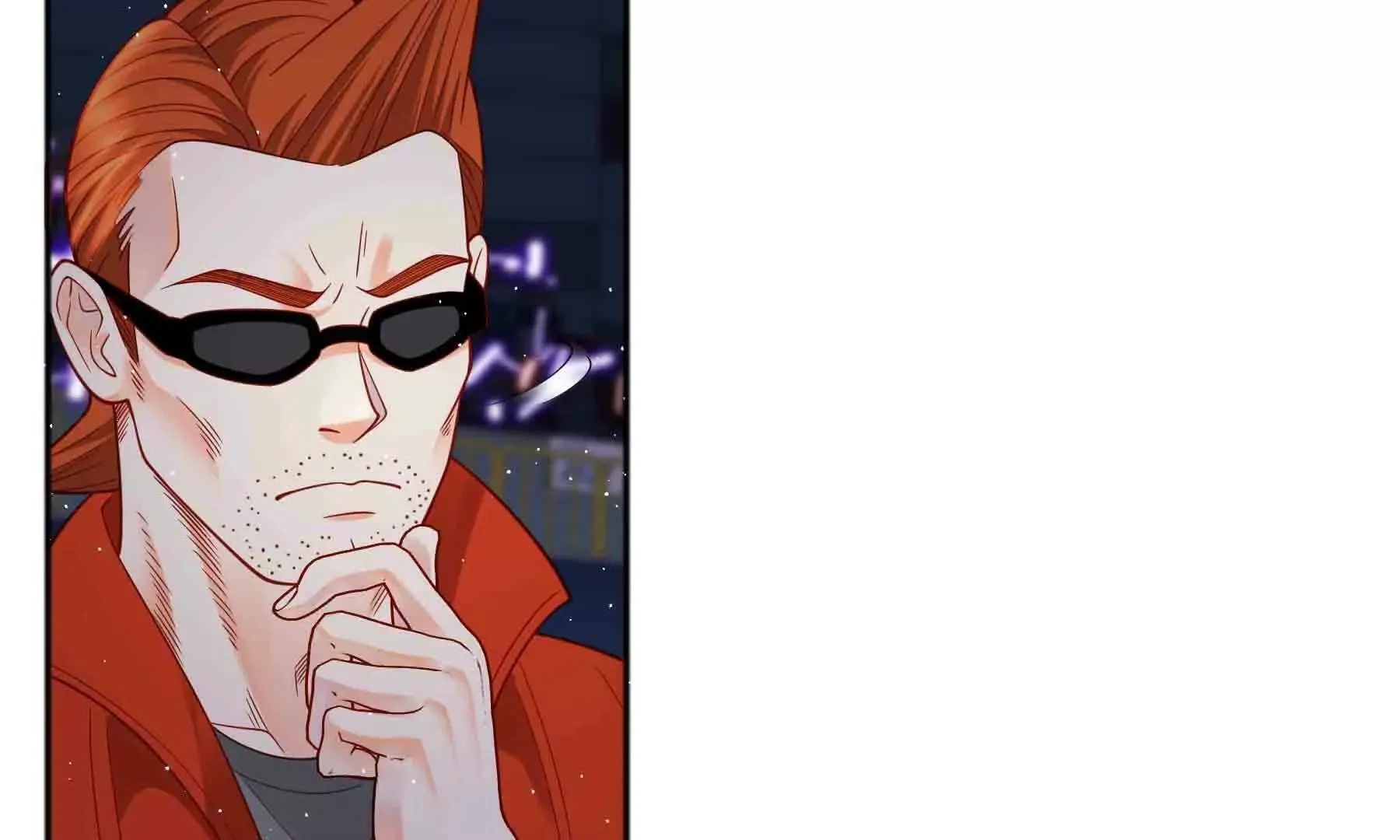 第103话 第69页