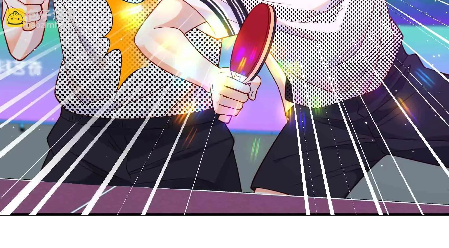 第103话 第76页