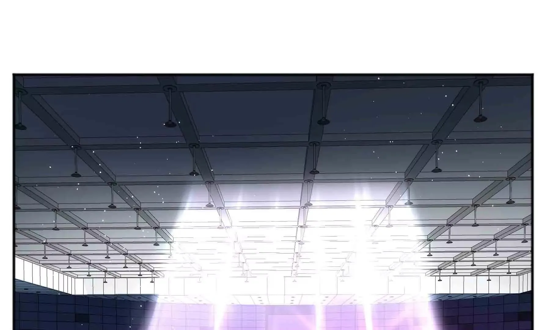 第103话 第78页