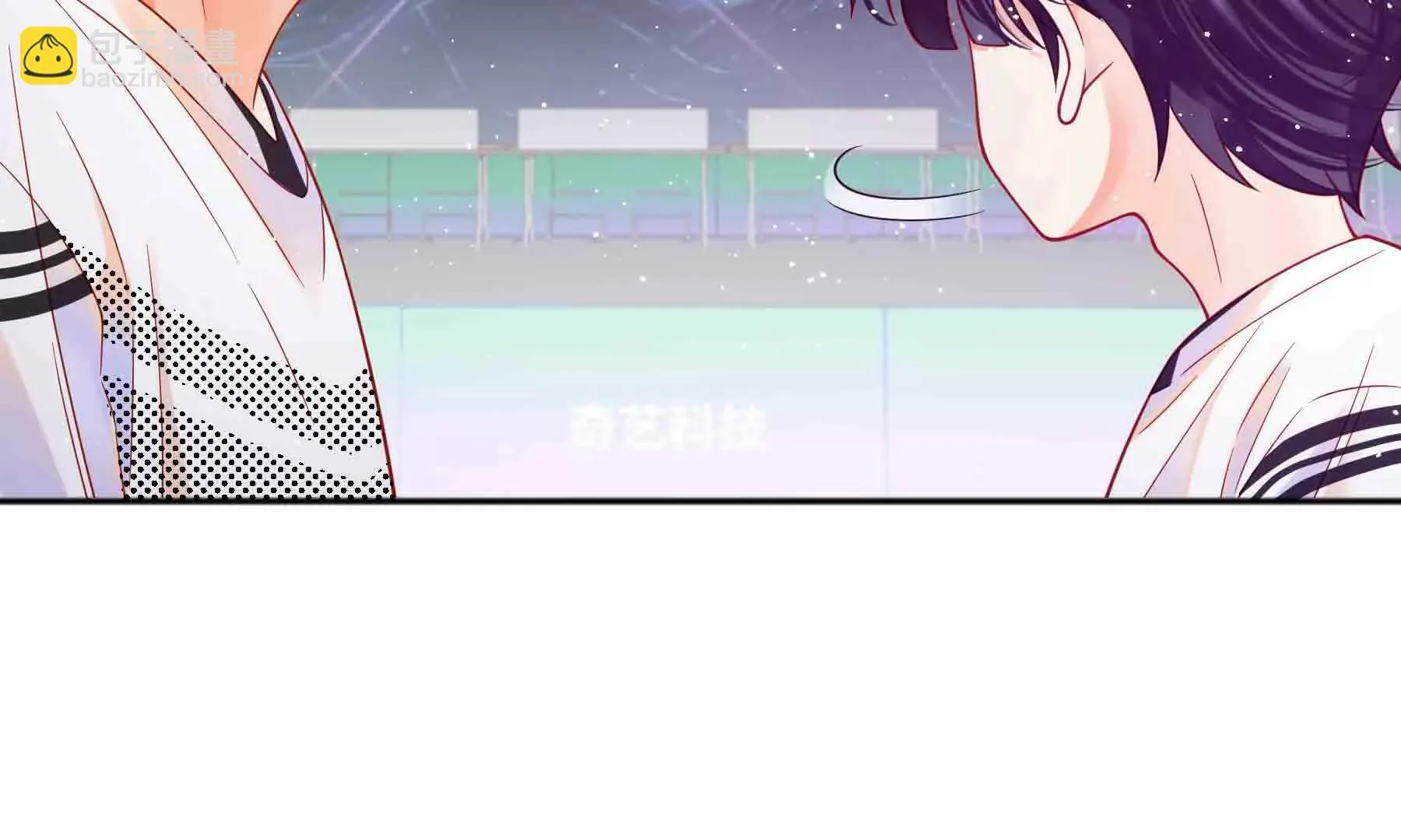 第103话 第82页