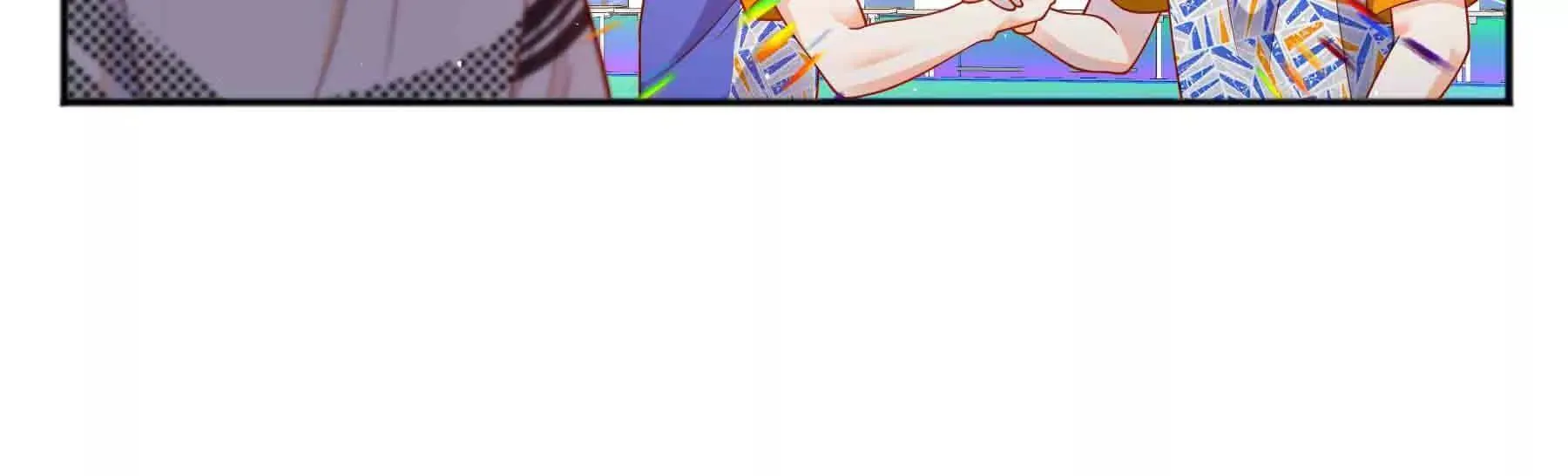 第103话 第89页