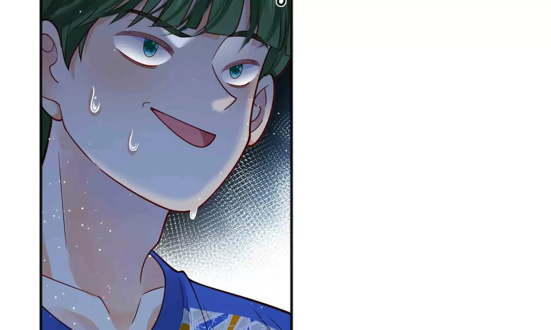 第103话 第91页