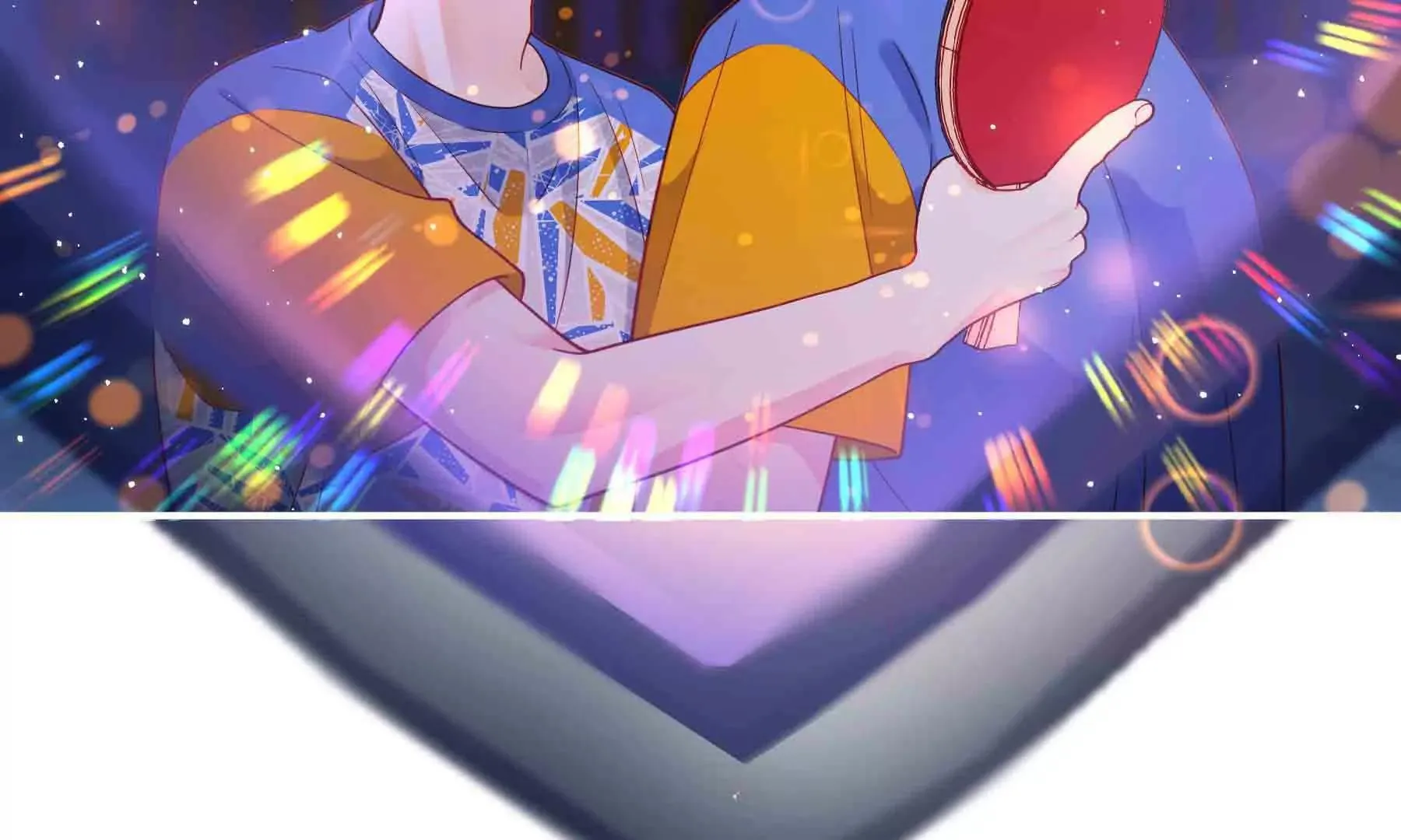第103话 第94页