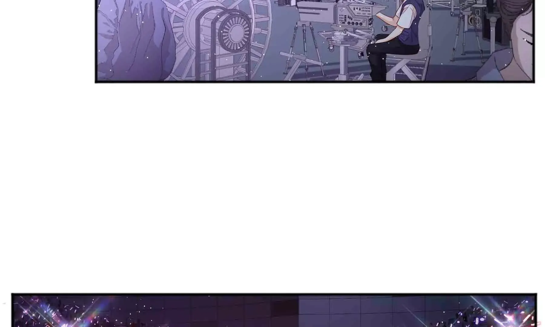第104话 第6页