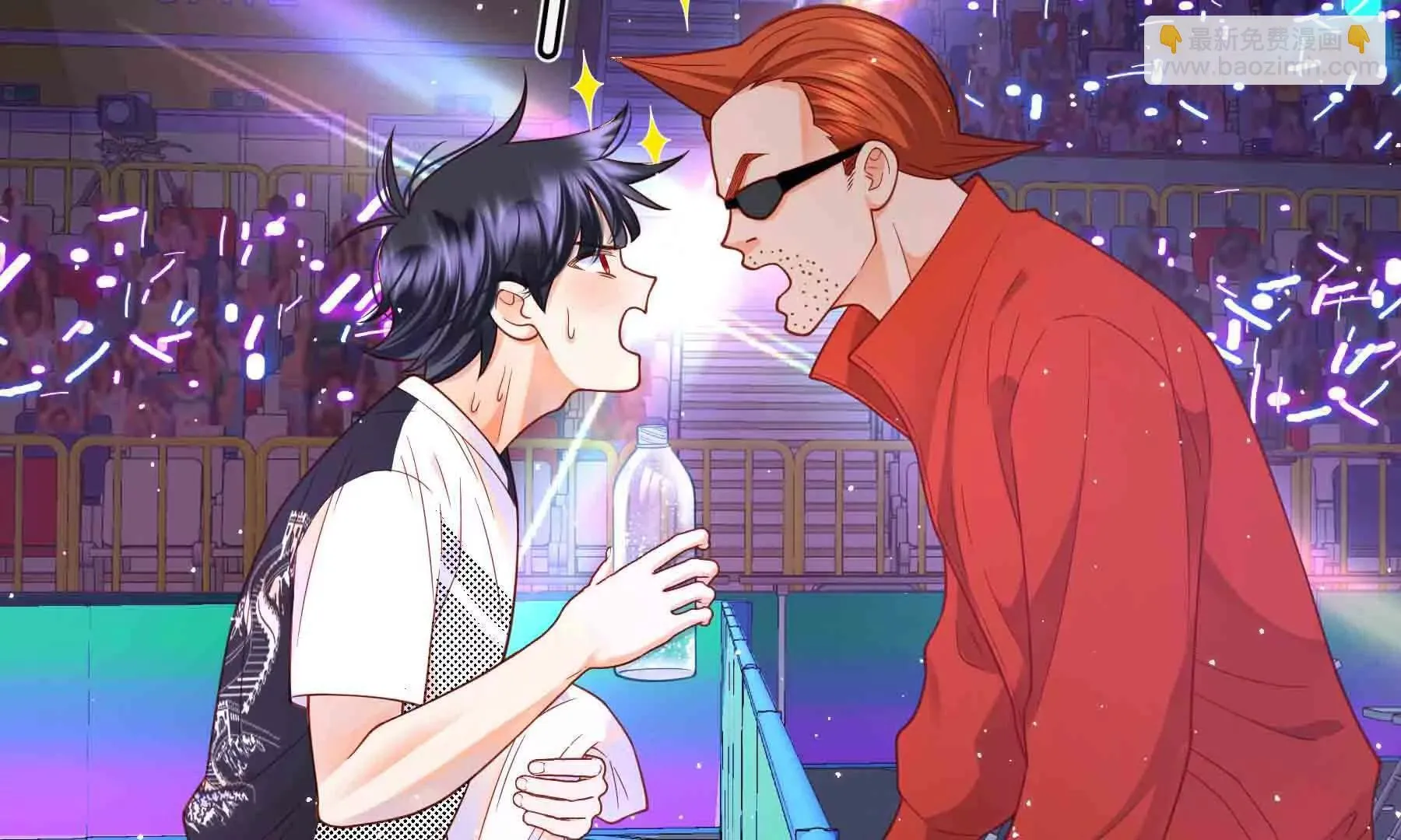 第104话 第22页