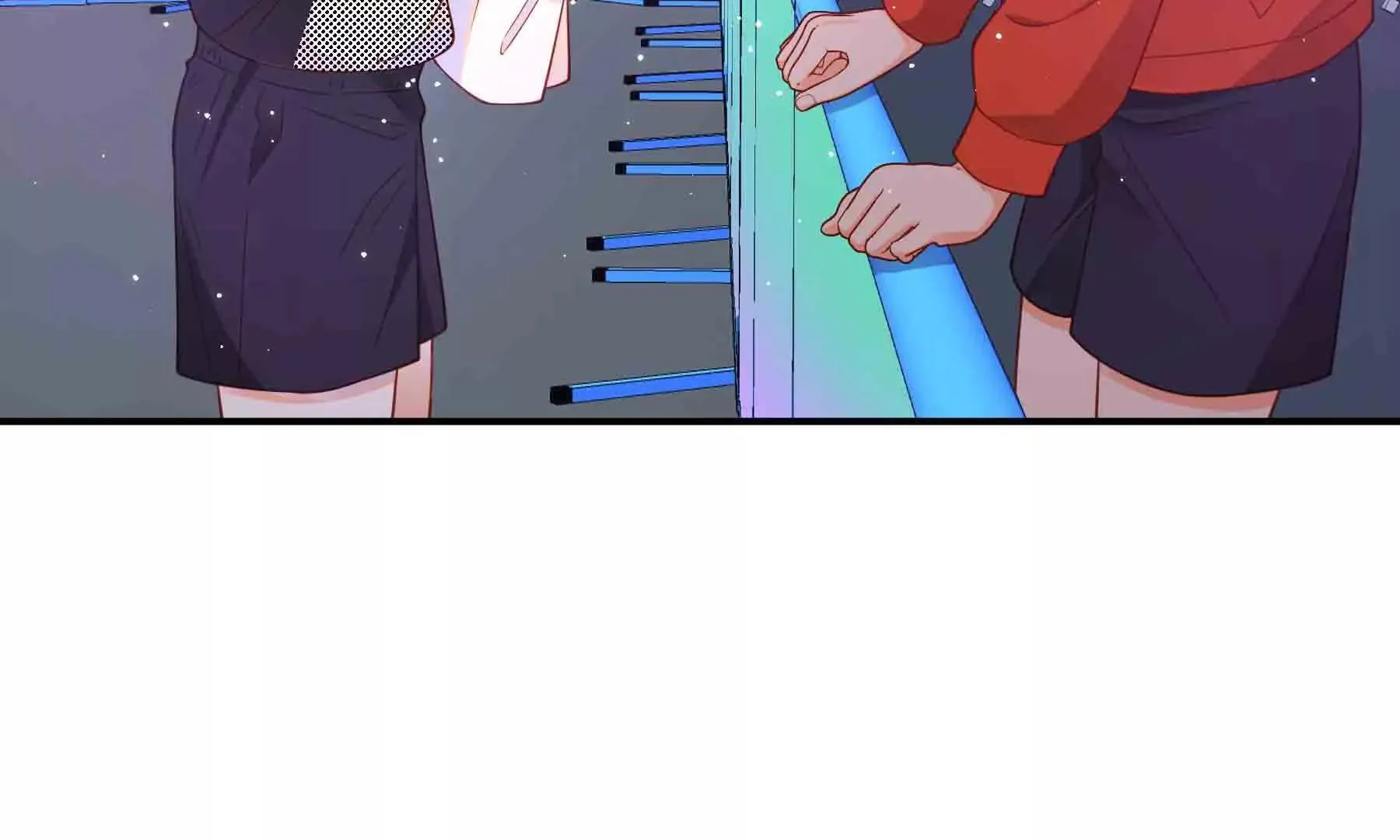 第104话 第23页