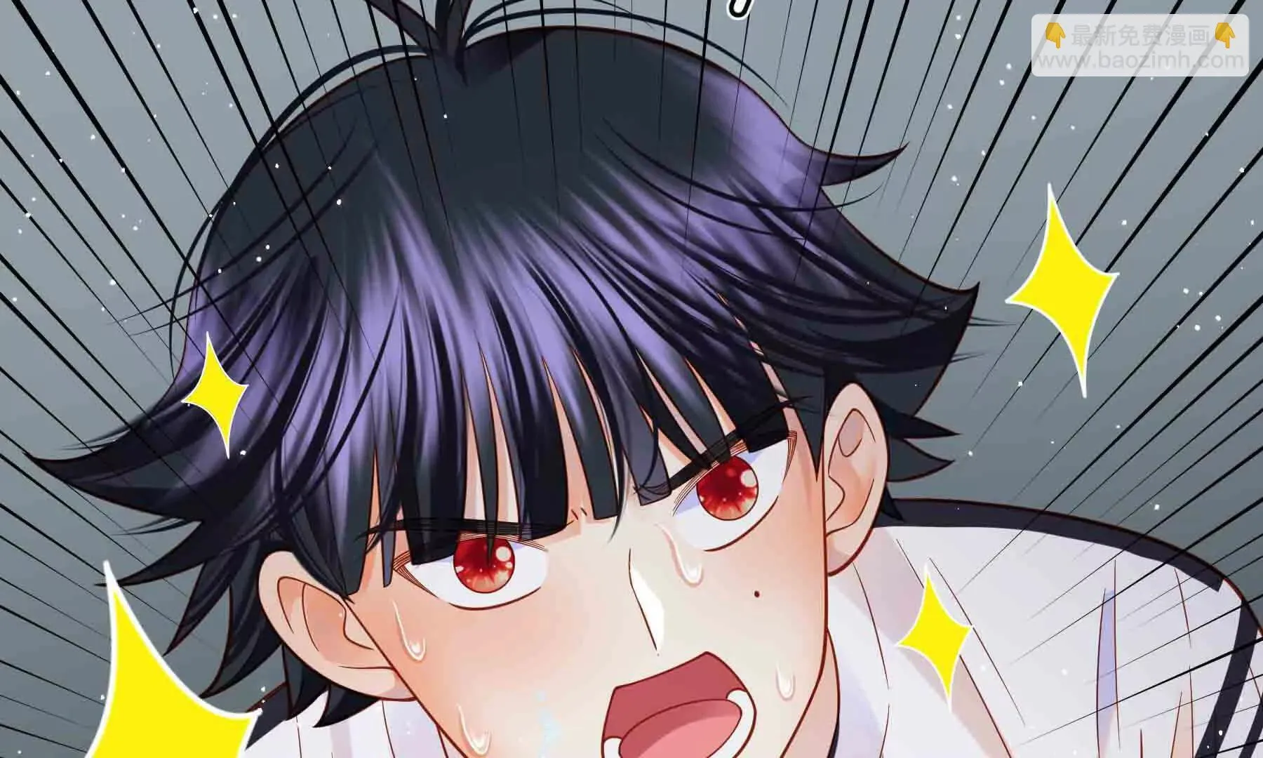 第104话 第25页