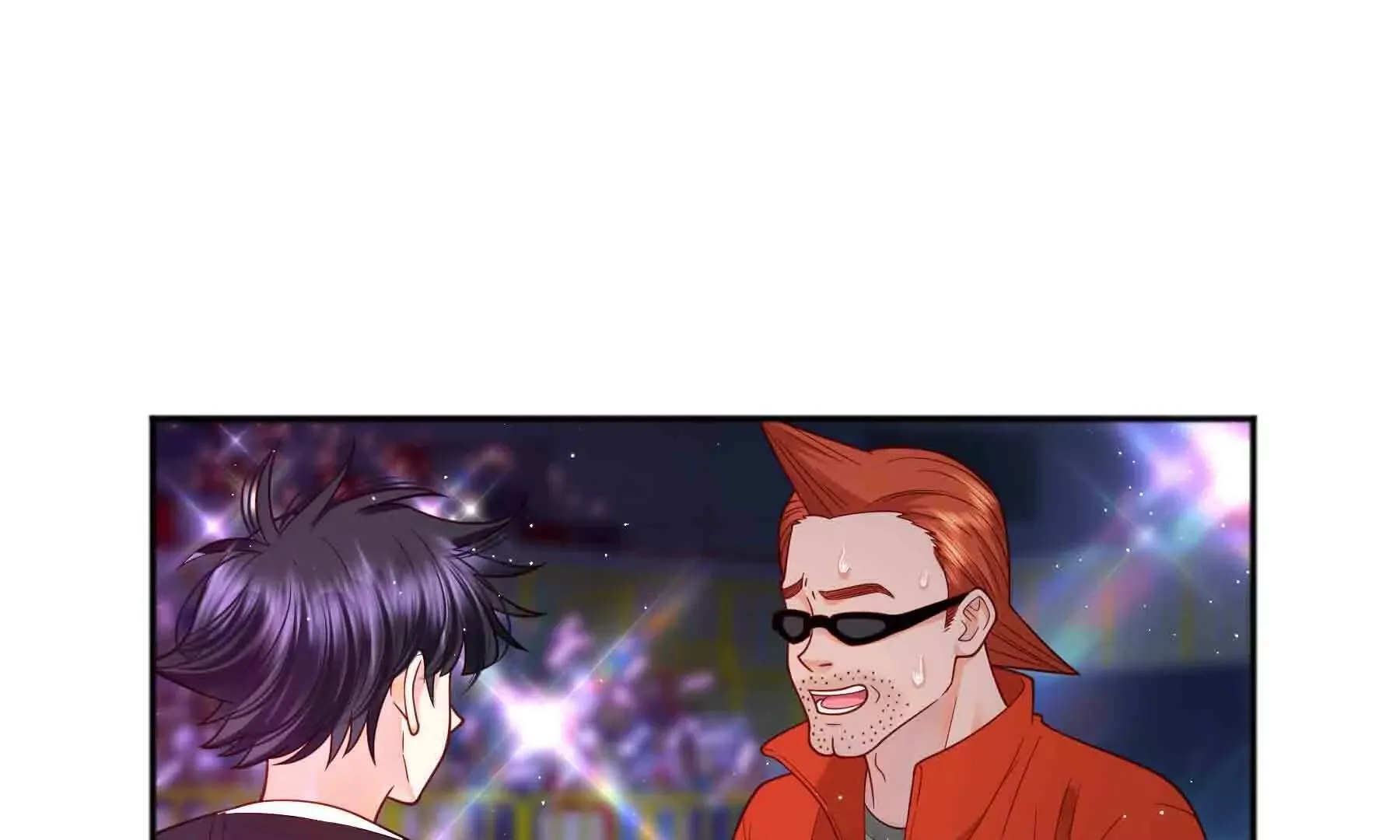 第104话 第29页