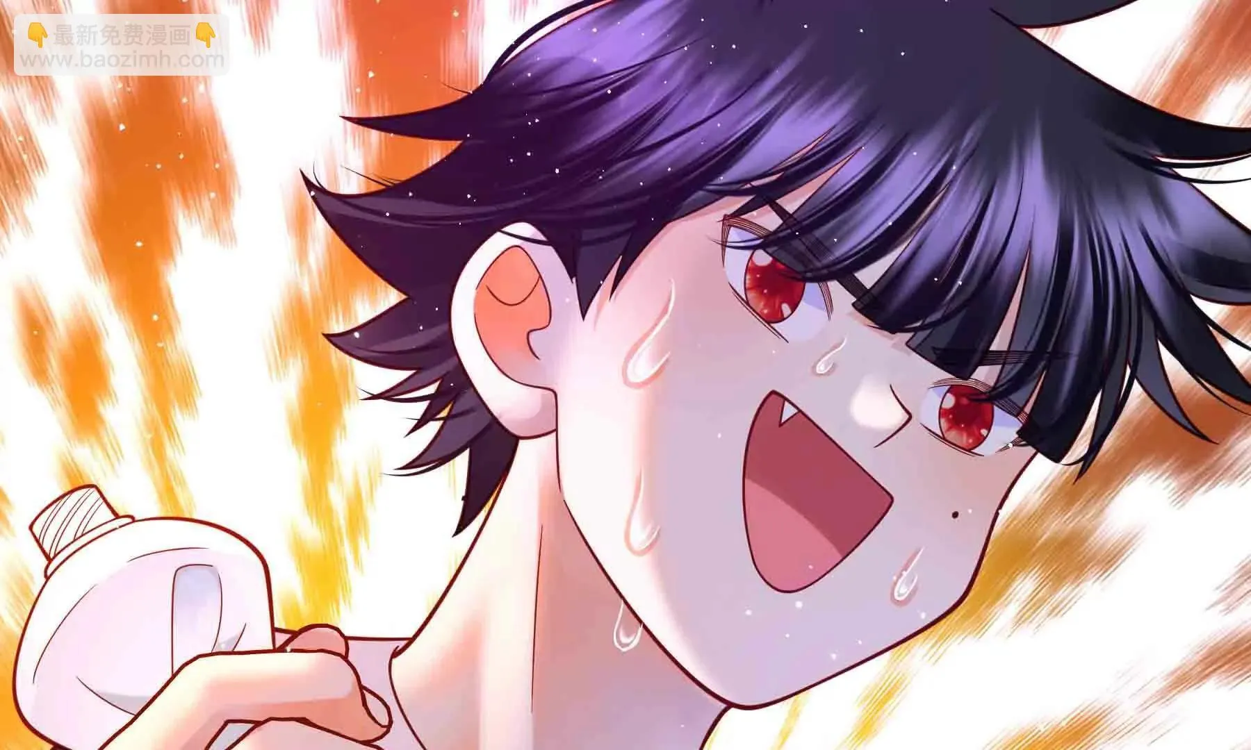 第104话 第35页