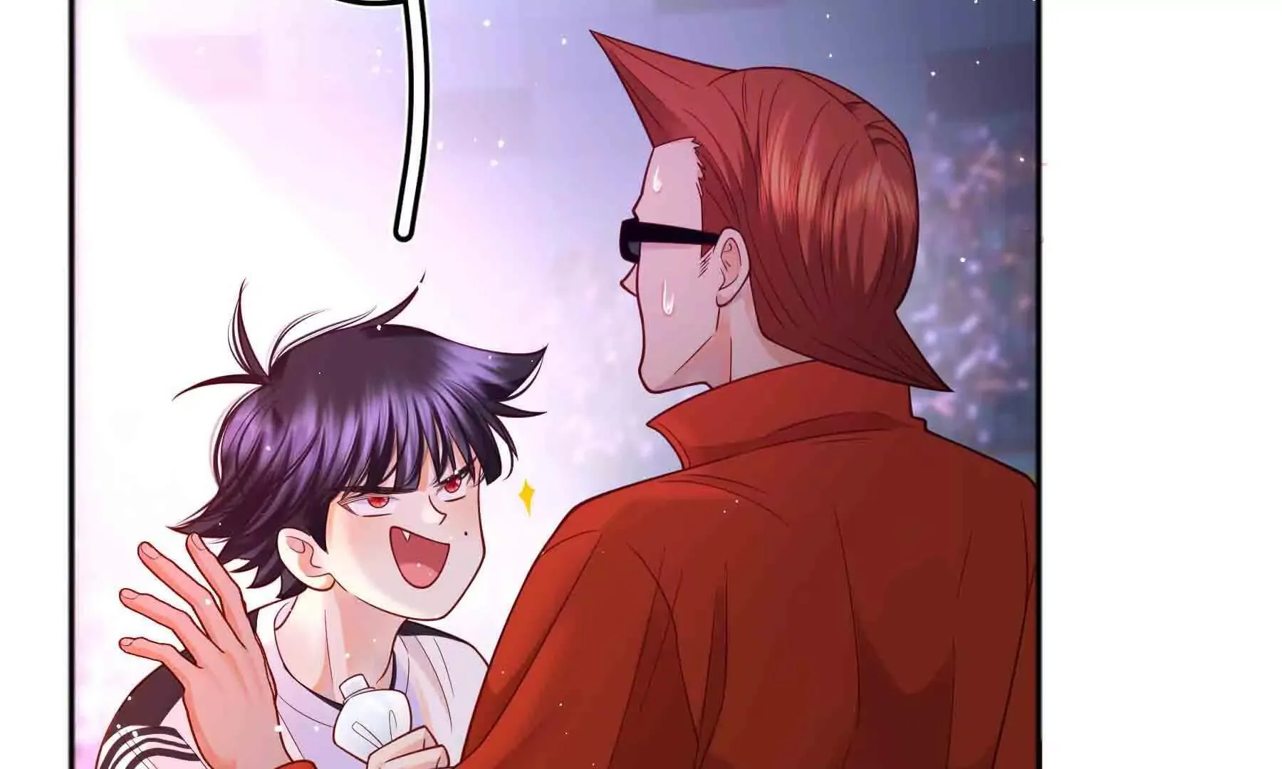 第104话 第39页