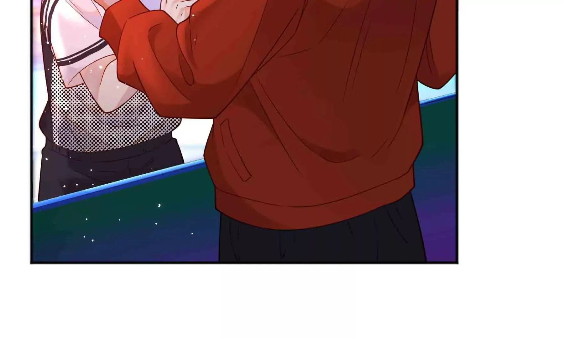 第104话 第40页