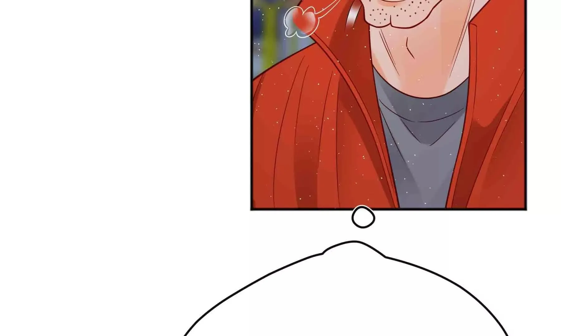 第104话 第50页
