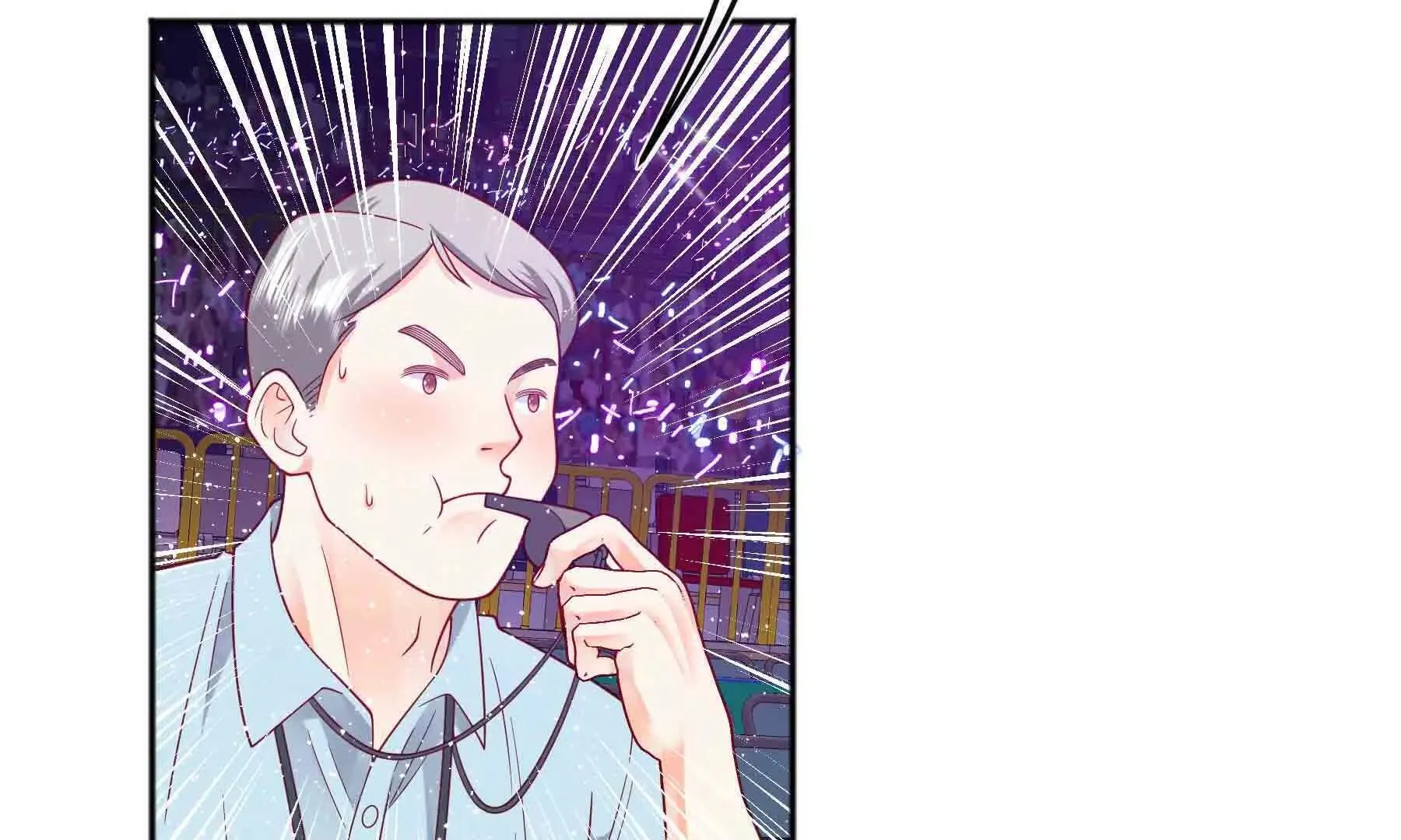 第104话 第52页