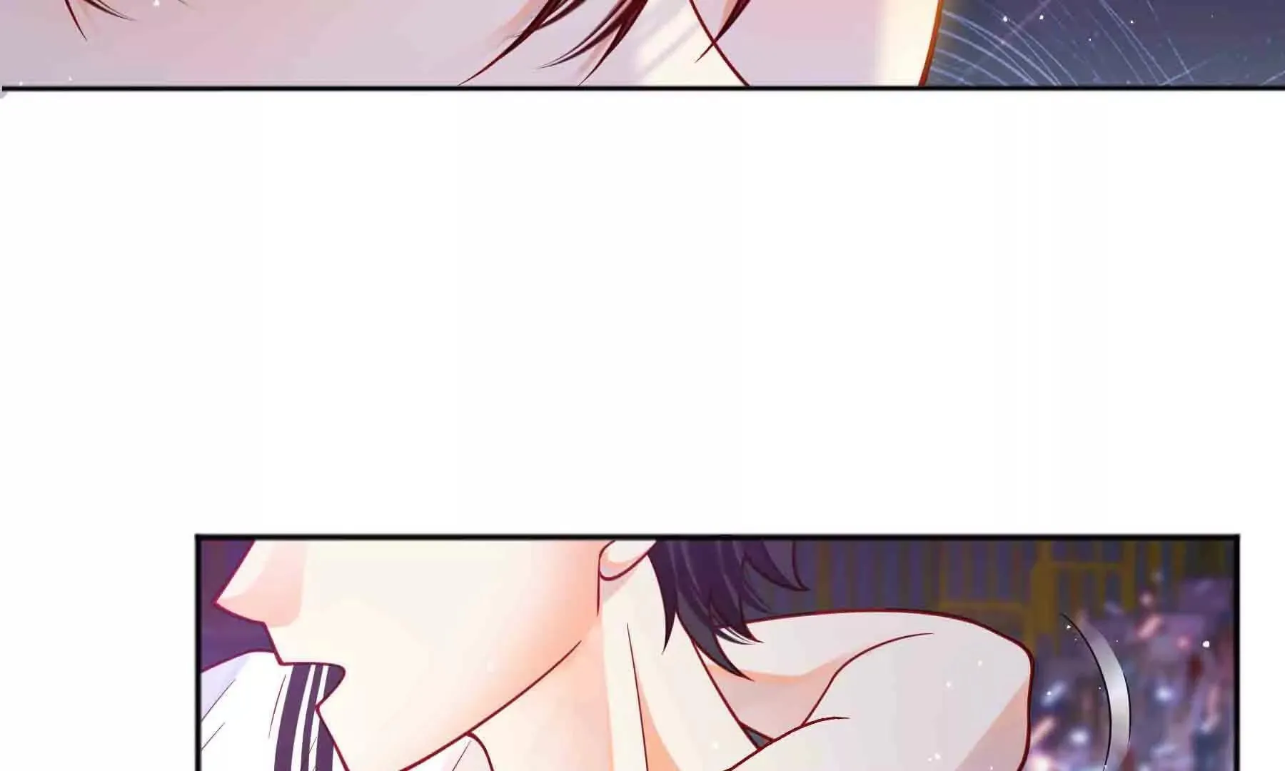第104话 第56页
