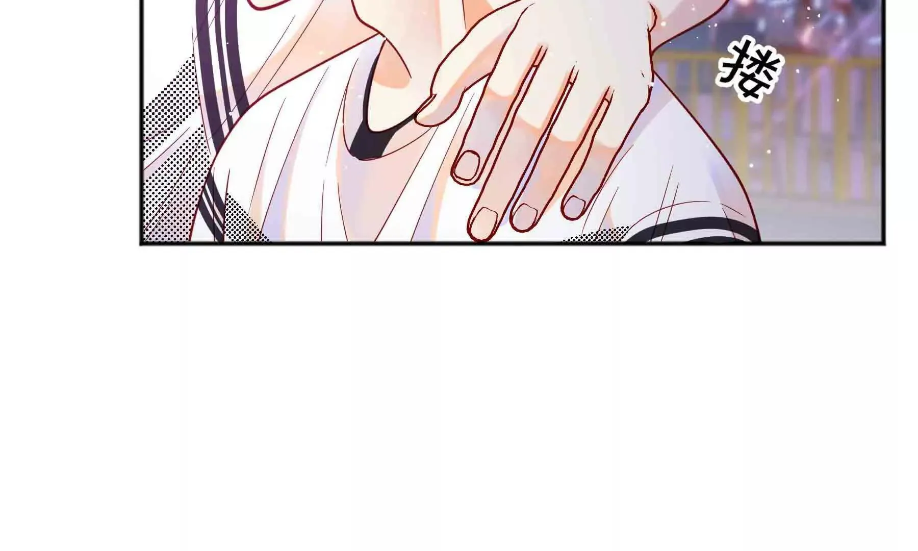 第104话 第57页