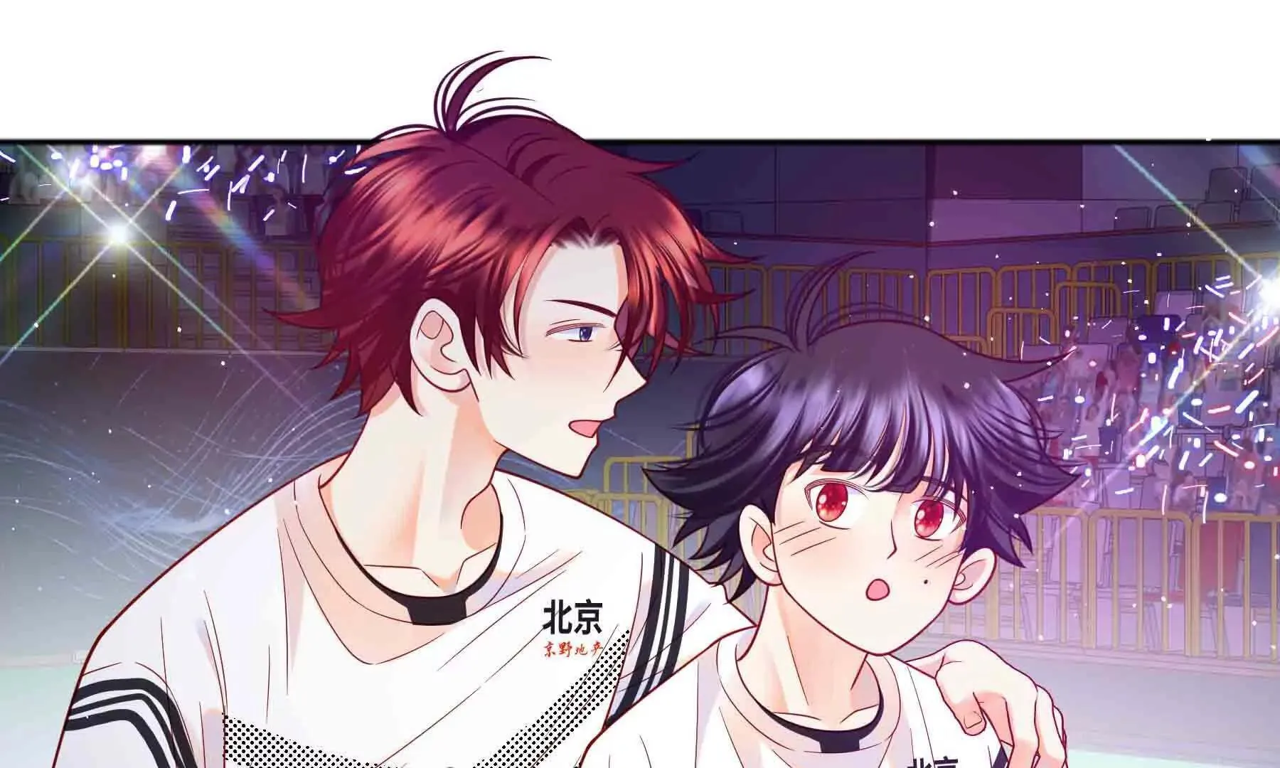 第104话 第58页
