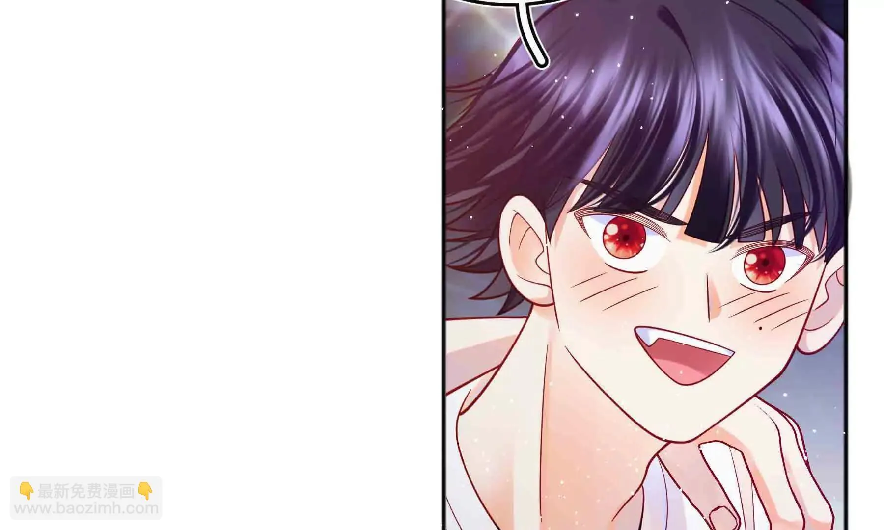 第104话 第61页