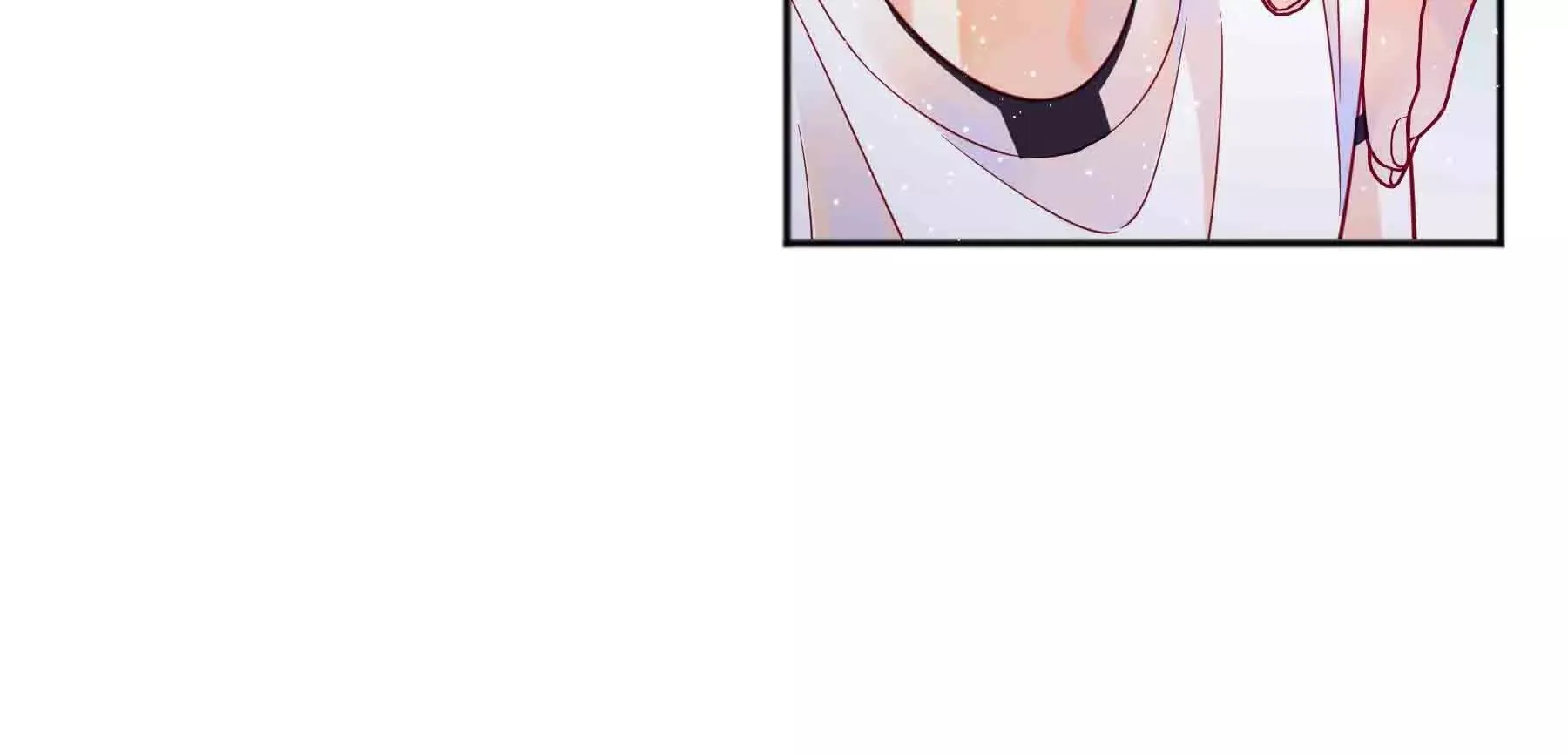 第104话 第62页
