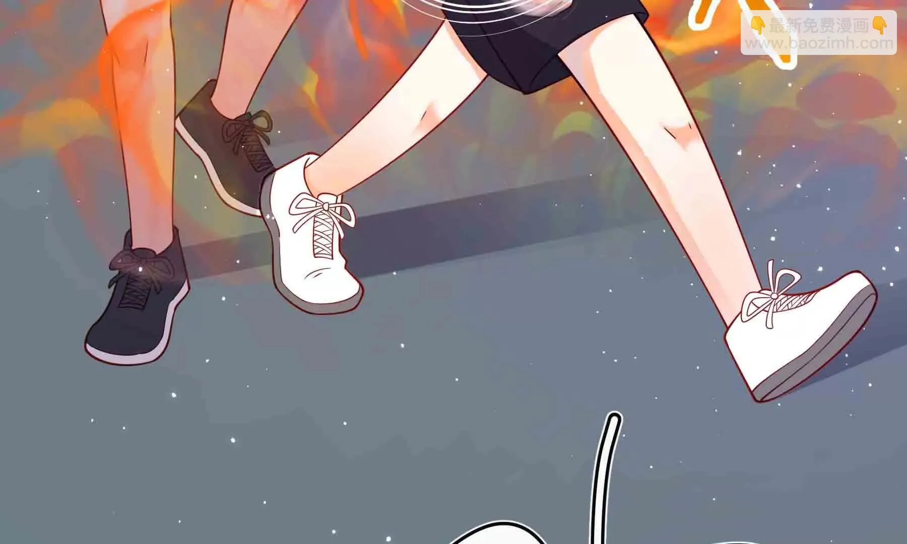 第104话 第69页