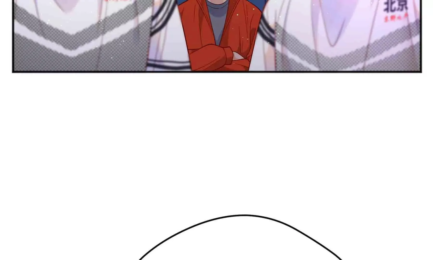 第104话 第75页