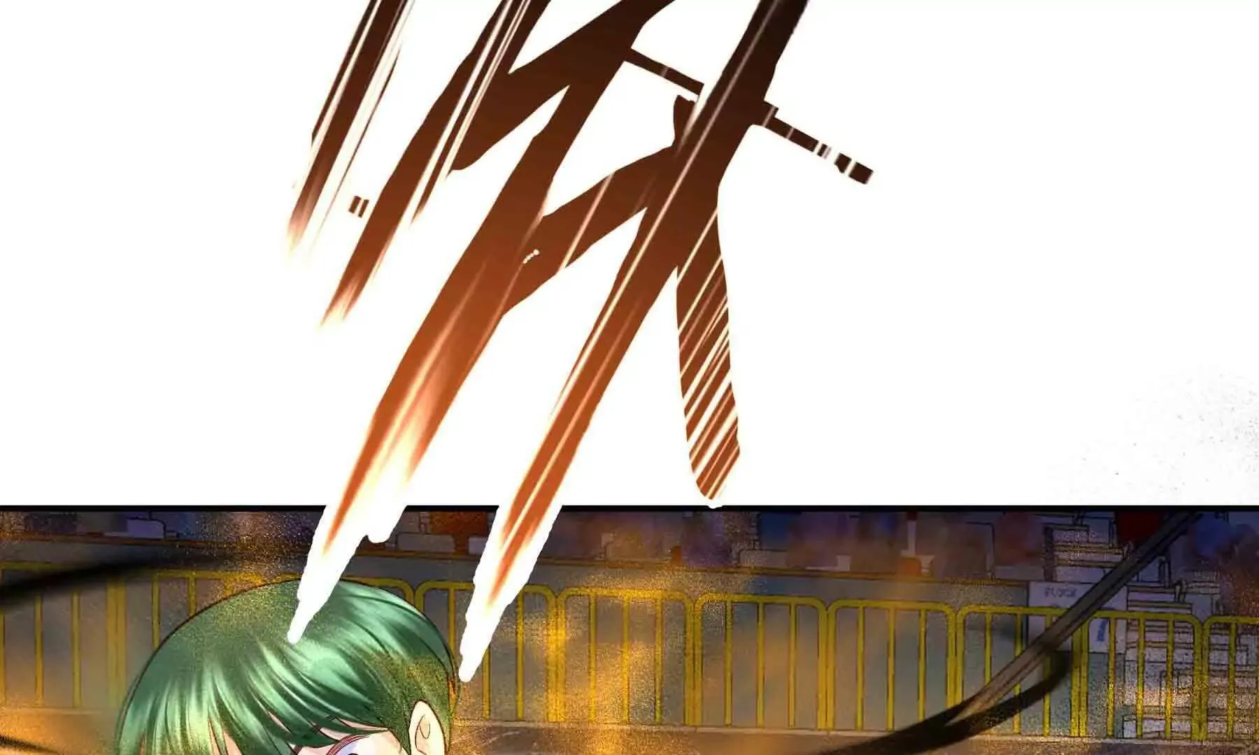 第104话 第90页