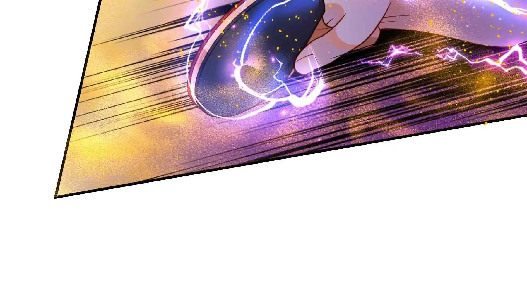 第104话 第129页