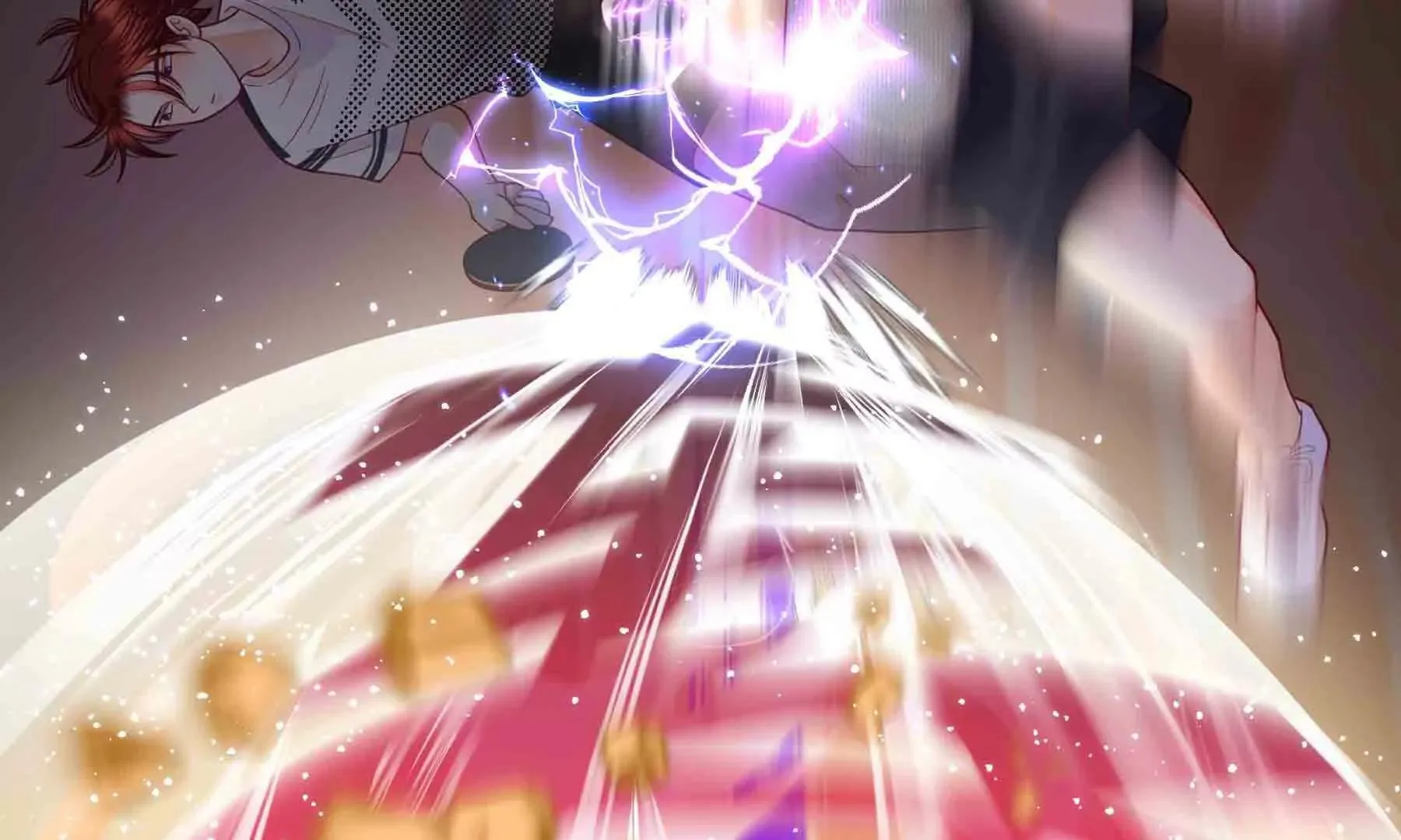 第104话 第132页