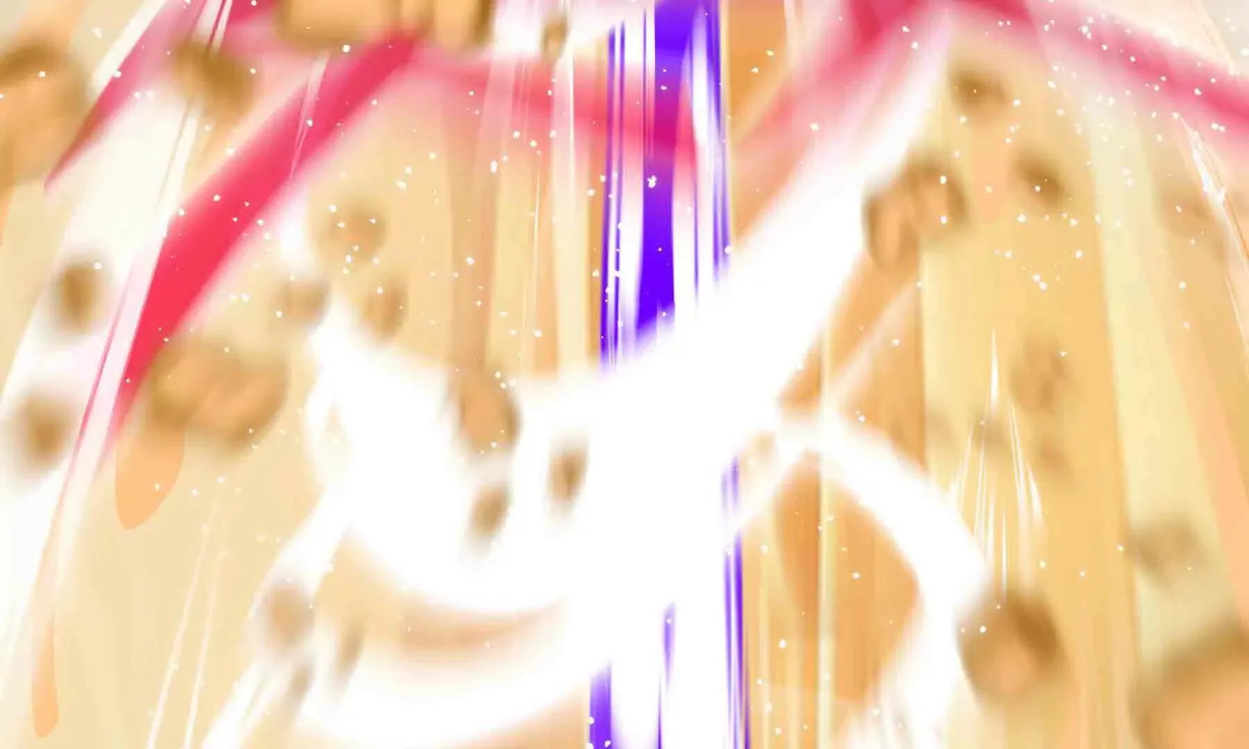 第104话 第133页