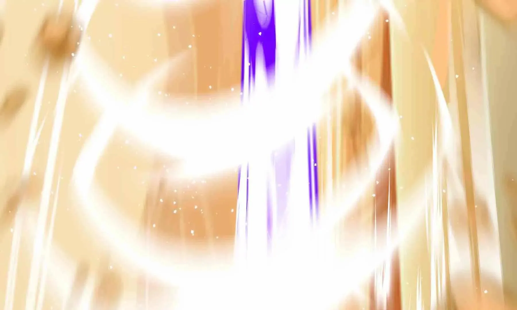 第104话 第134页