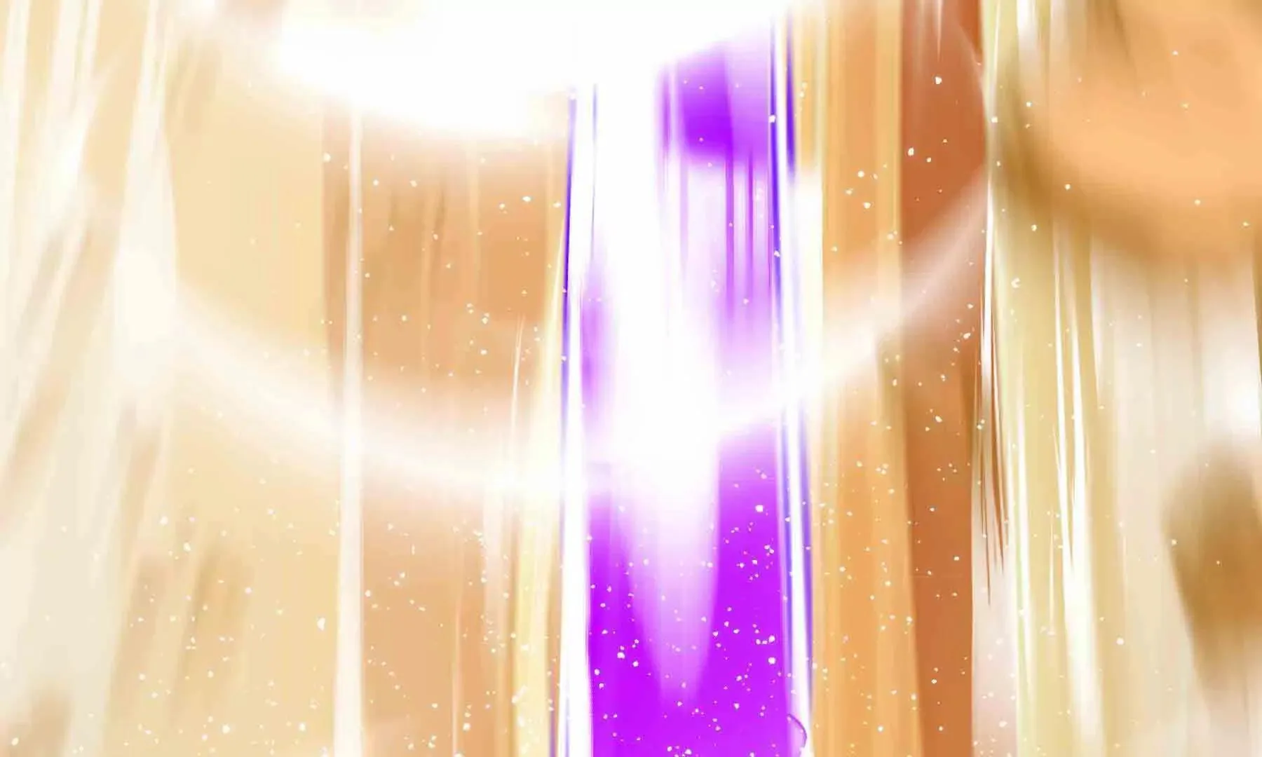 第104话 第135页