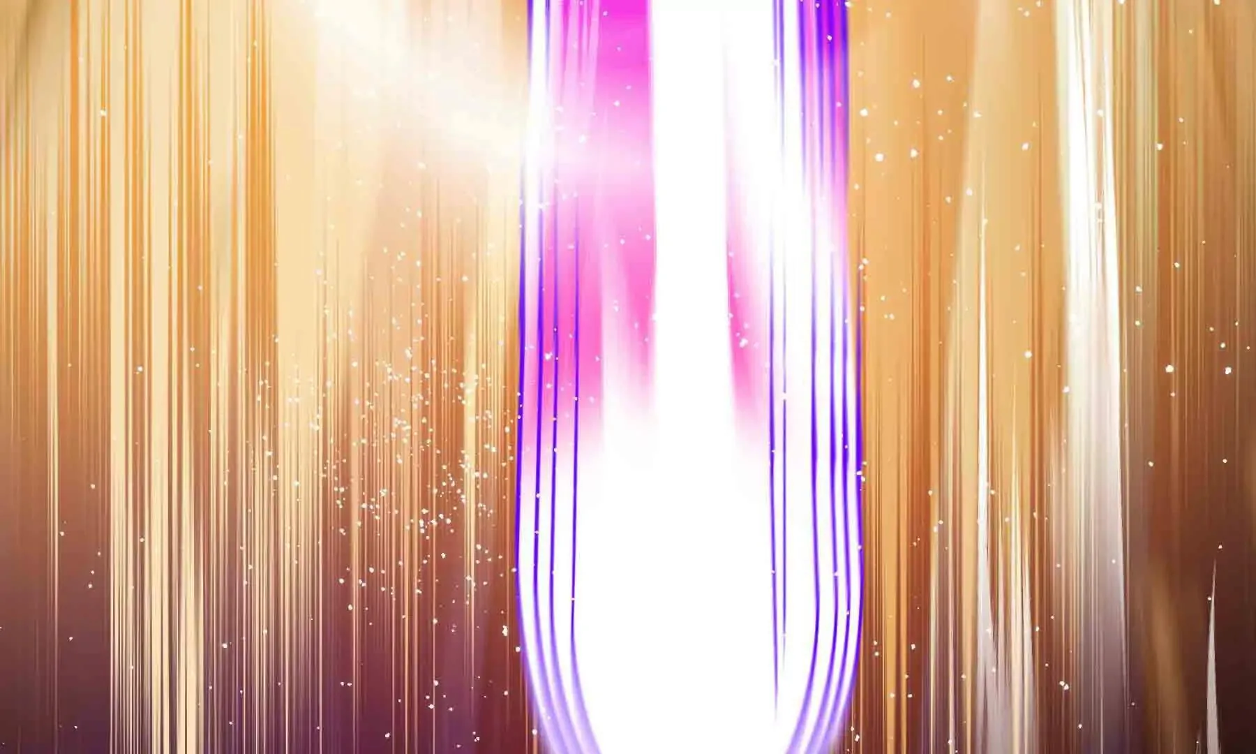 第104话 第137页