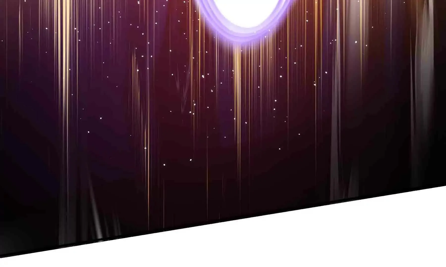 第104话 第138页