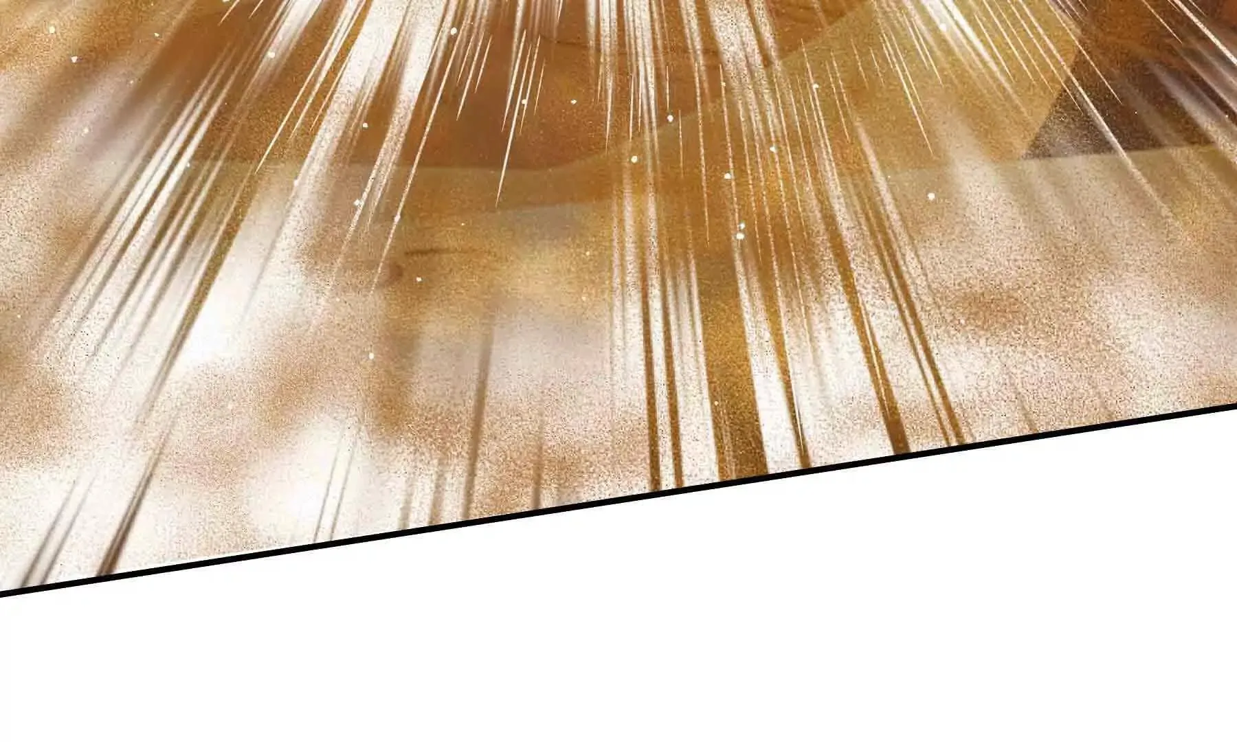 第104话 第142页