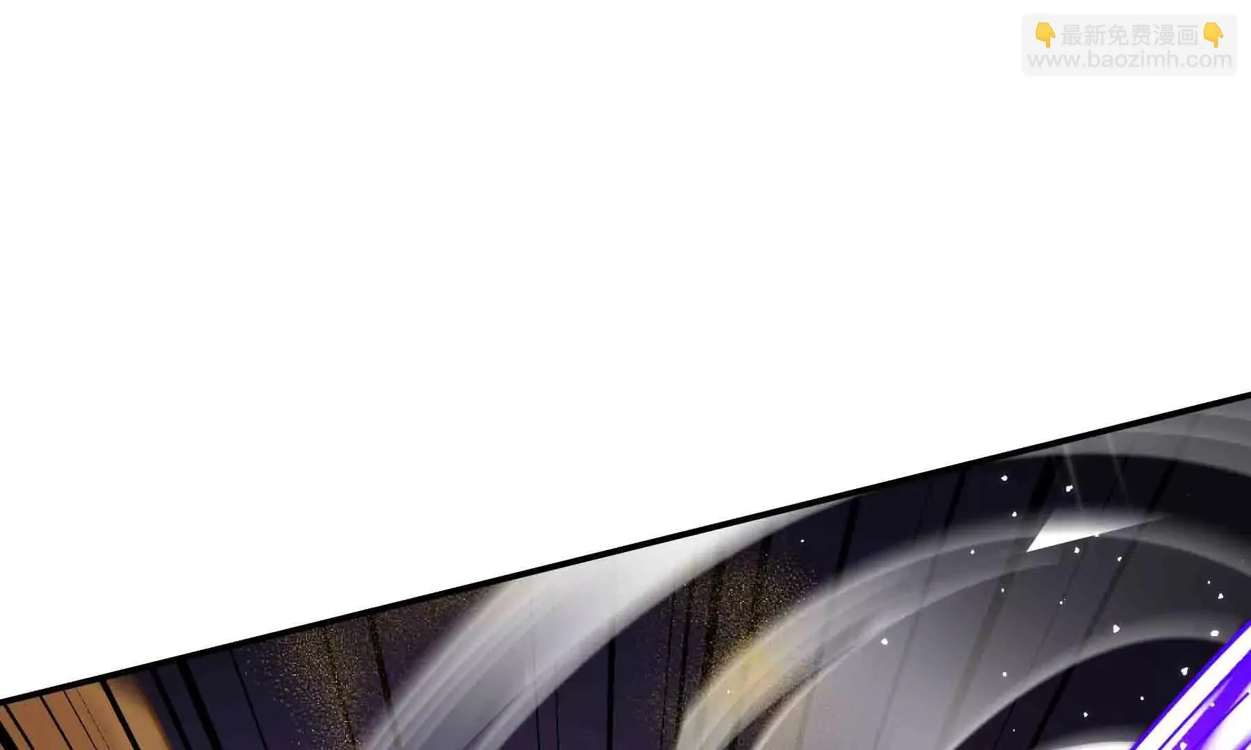第104话 第143页