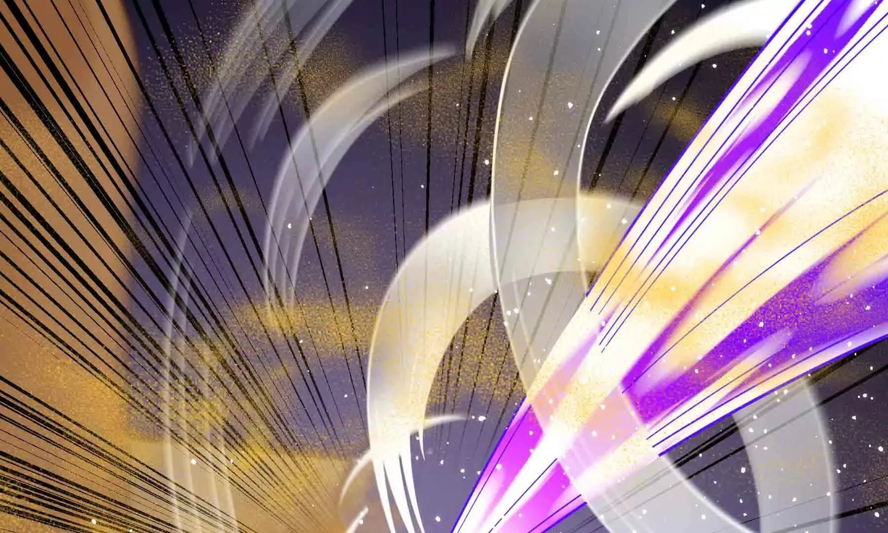 第104话 第144页