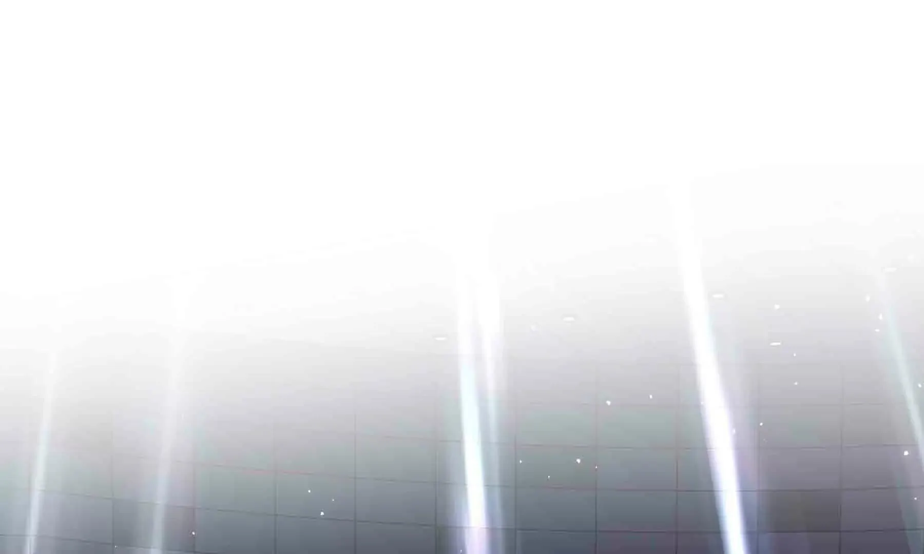第104话 第148页