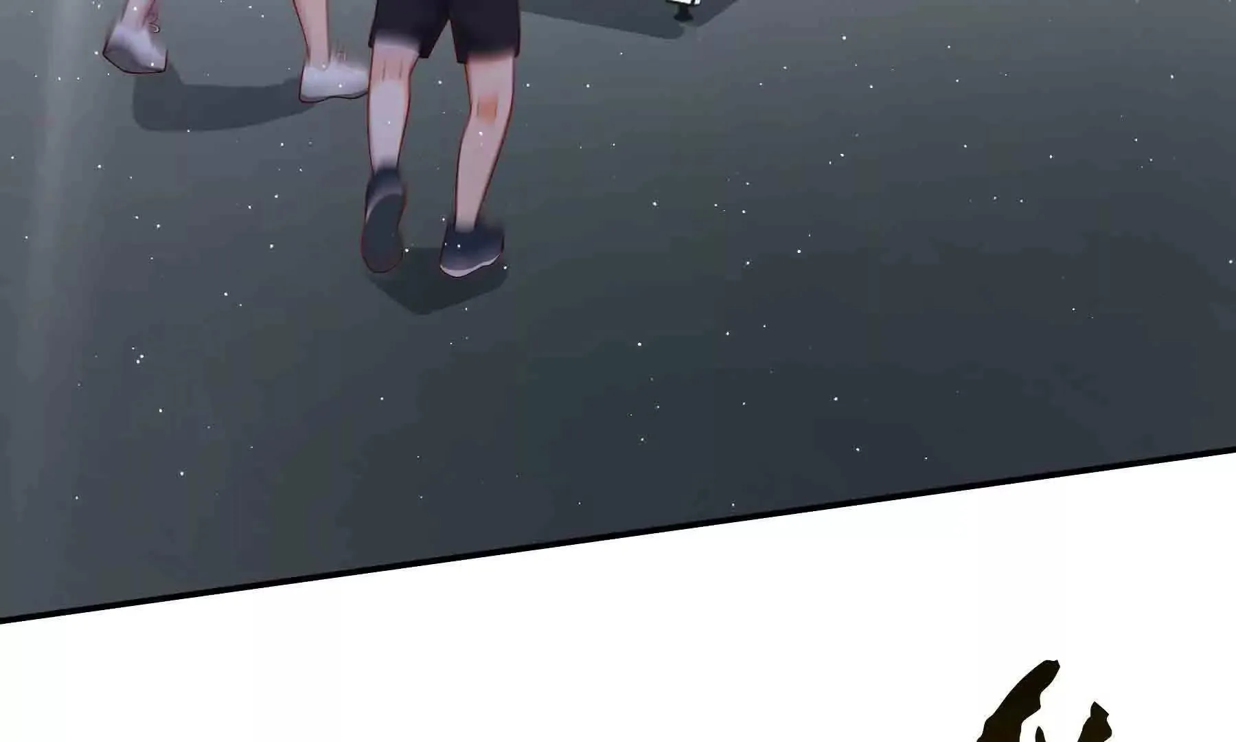 第104话 第151页