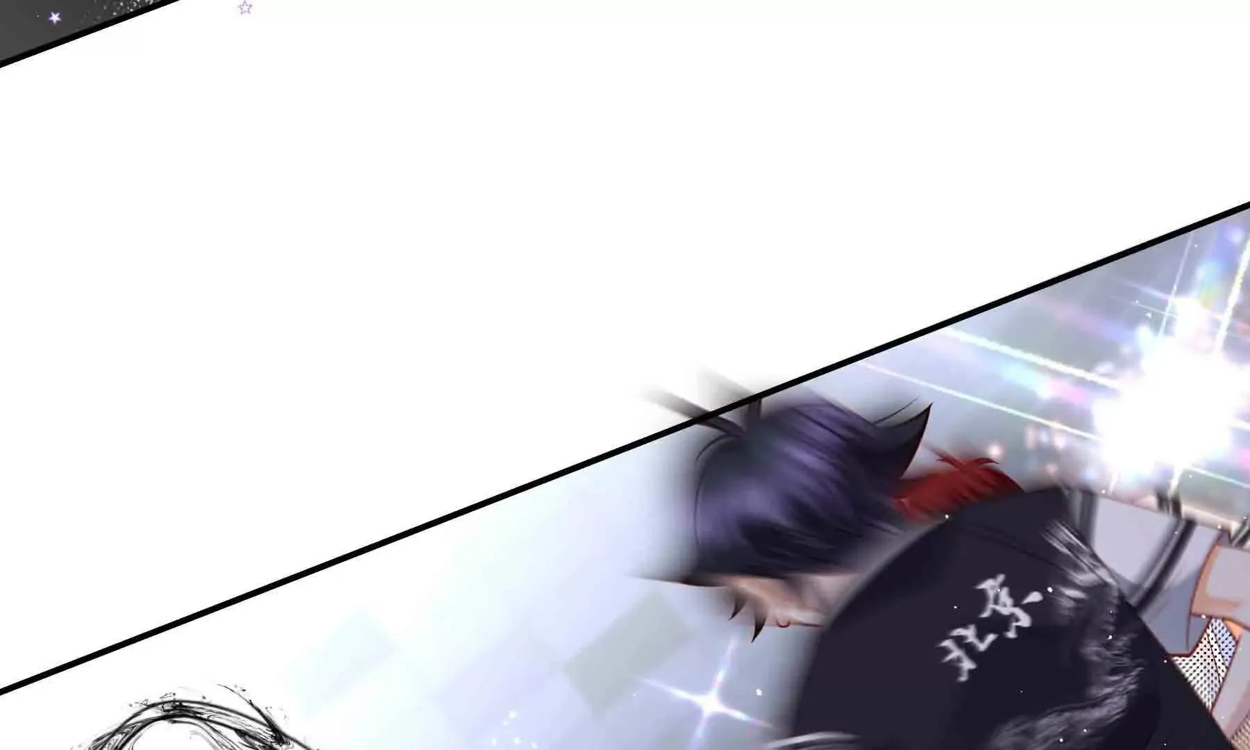 第104话 第157页