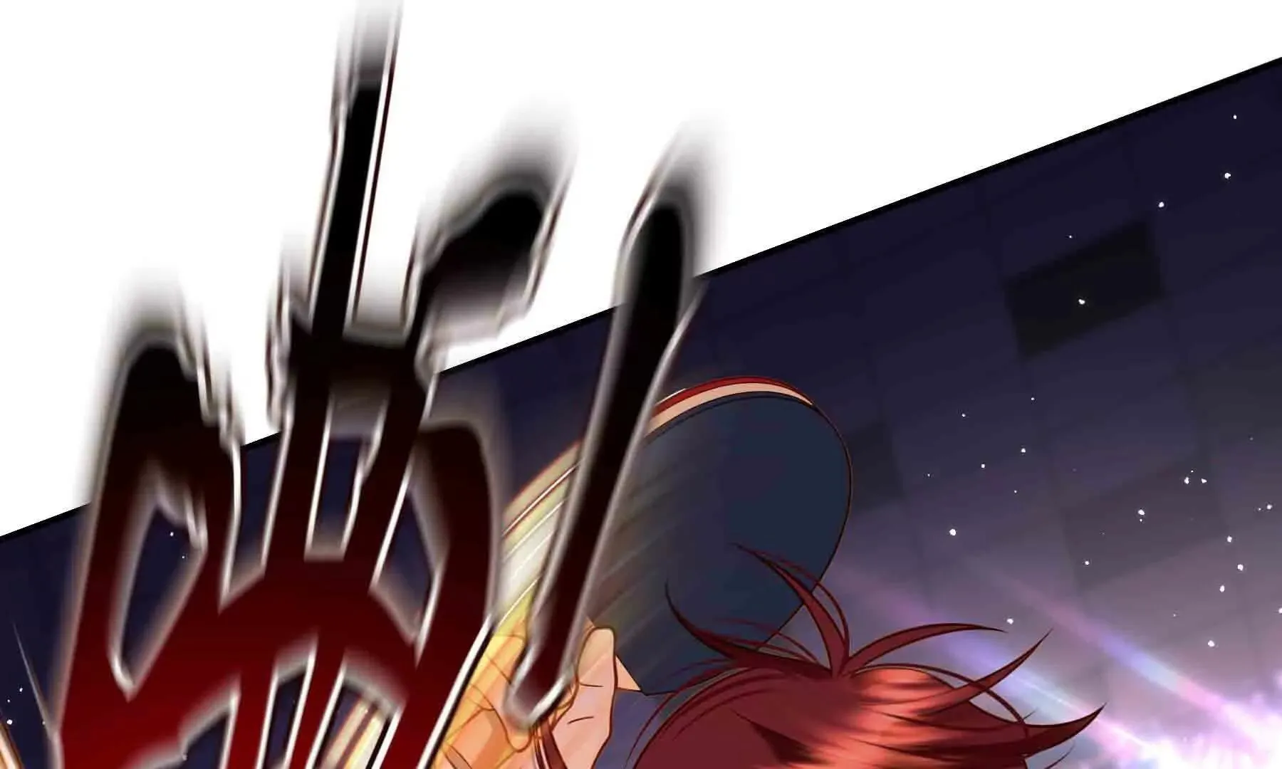 第104话 第161页