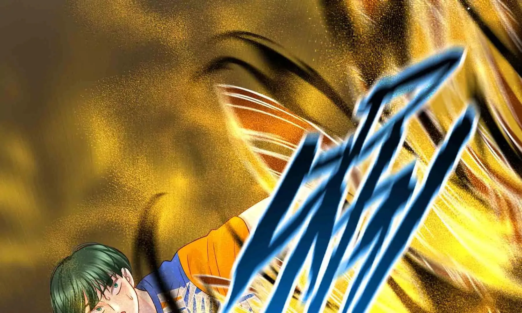 第104话 第165页