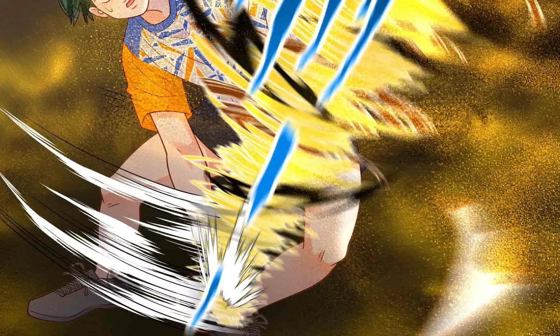第104话 第166页