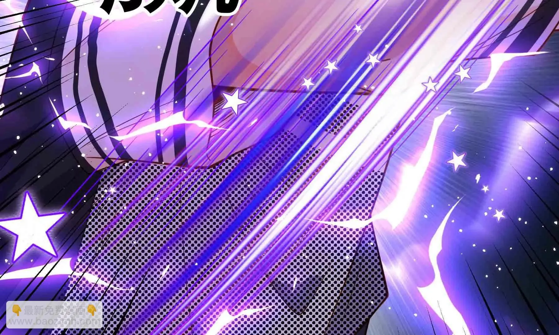 第104话 第170页
