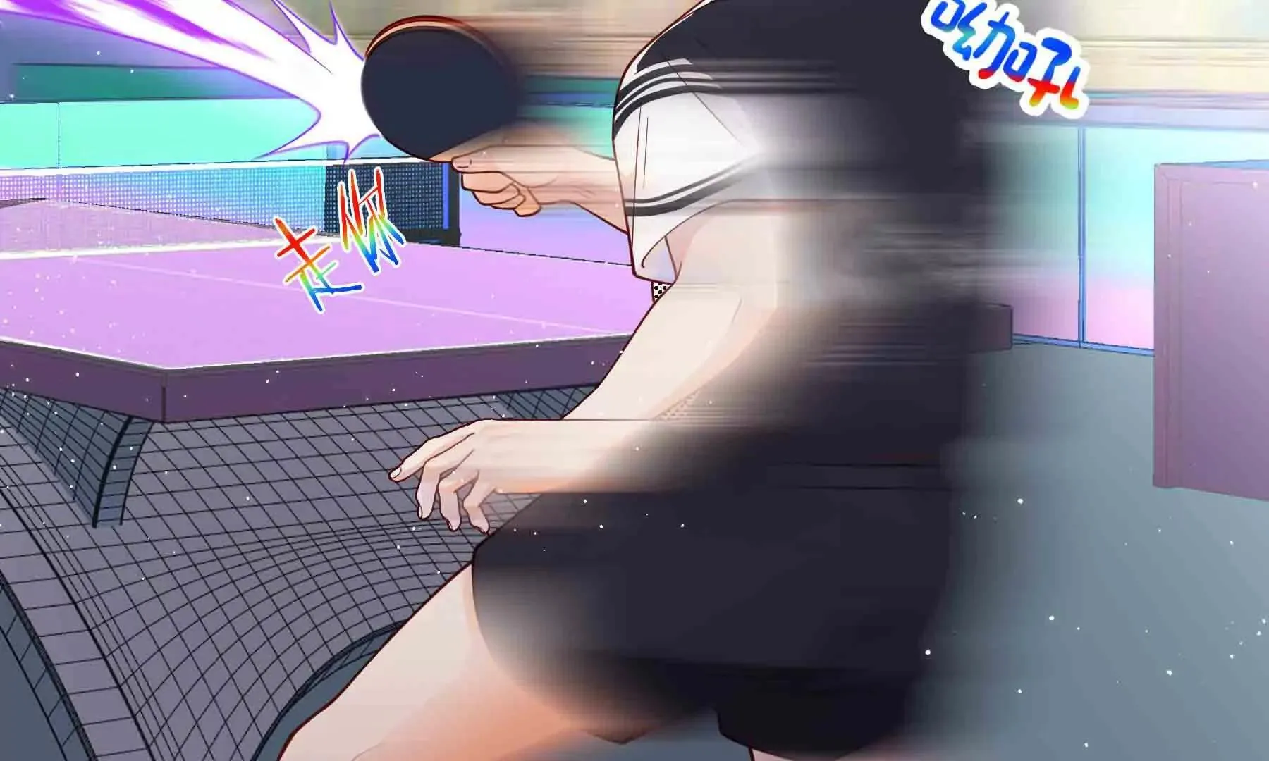 第104话 第179页