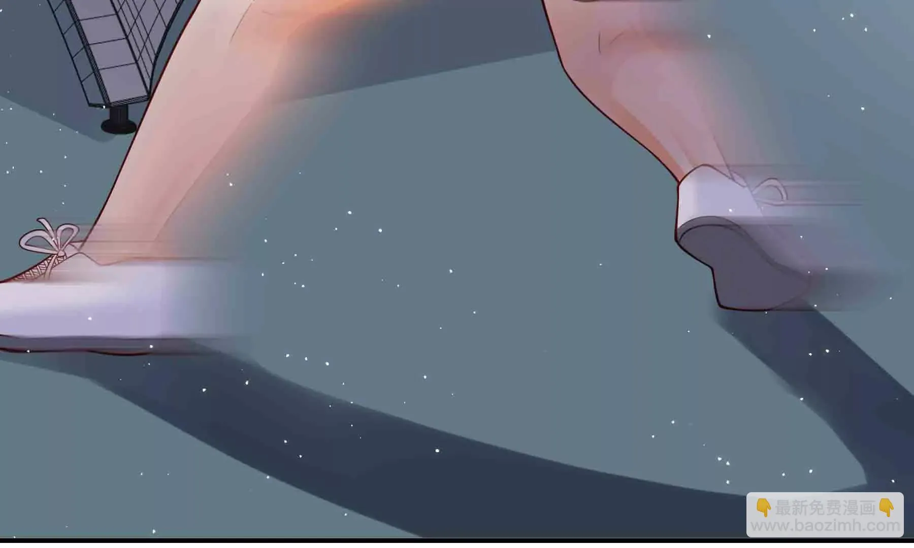 第104话 第180页