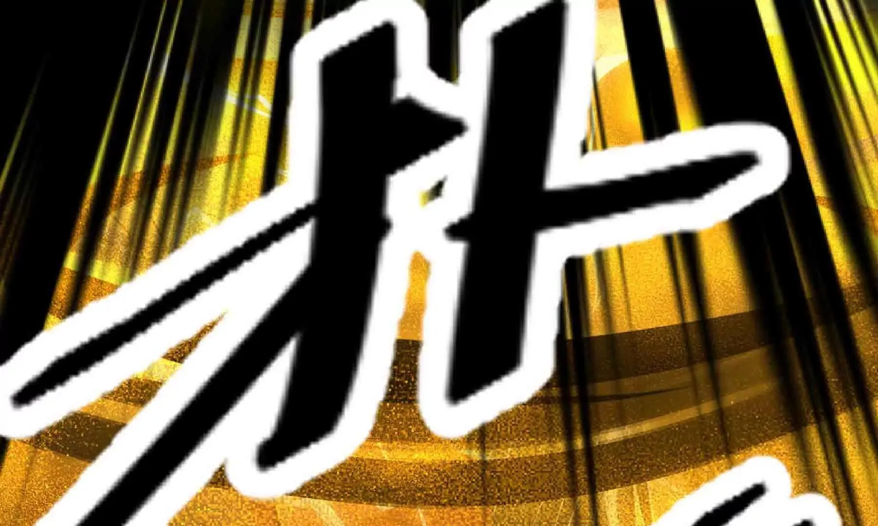 第104话 第187页
